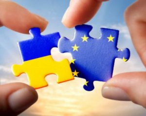 Чому Європі не вигідно вкладати гроші у розвиток України