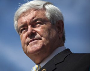 Путін не готовий: радник Трампа розповів про плани Росії