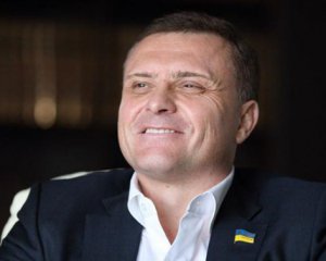 Нардепи анонсували пікет НАБУ і висунули вимогу Луценку