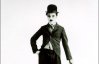 Чарлі Чапліну заборонили в'їзд в США