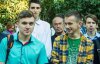 Студентов-айтишников поощряют работать в Украине