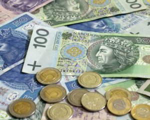 Скільки грошей із Польщі надсилають заробітчани