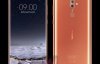Nokia 9: з'явилися зображення нового флагмана
