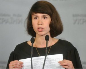 Садовой заблокировал получение китайского кредита на строительство ТЭЦ под Львовом - Татьяна Чорновол