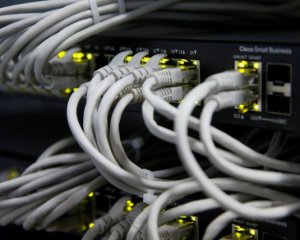 Еврокомиссия предложила создать агентство по кибербезопасности