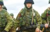 Росія планує воєнні кроки проти Білорусі