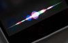 Apple усовершенствовала голосовой помощник Siri