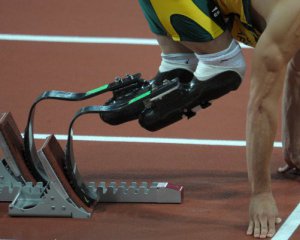 Умышленно отрезали конечности: в Британии вспыхнул скандал с паралимпийцами