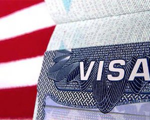 Штаты изменили правила выдачи виз