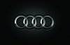 Как эволюционировала Audi: подборка реклам