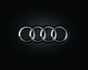 Как эволюционировала Audi: подборка реклам