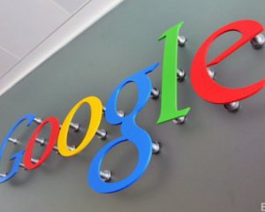 Google поглинає виробника смартфонів НТС