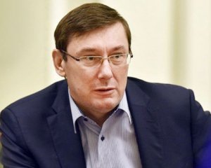Экс-мэра Запорожья подозревают в злоупотреблении служебным положением