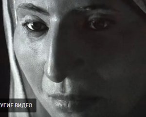 Вчені реконструювали обличчя Марії Магдалини