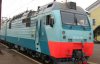Укрзализныця запустит в октябре 5 дополнительных поездов