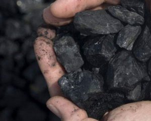 Блокада Донбасу веде до руйнування вугільної промисловості України - глава федерації роботодавців ПЕК України