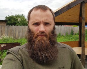 "Затримали головного екстреміста Росії" - ЗМІ