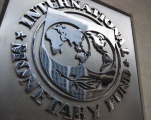 Украина привлекает МВФ в вопросе реформ