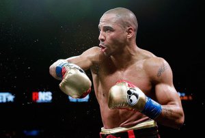 Чому найкращий боксер світу пішов і що змусить його повернутися