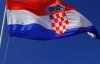 Хорватия предложила Украине помощь в реализации минских соглашений