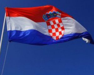 Хорватия предложила Украине помощь в реализации минских соглашений
