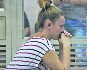 "Готовится групповое изнасилование" - нардеп о трагедии в детском лагере