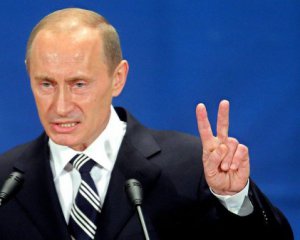 Приготував два плани: розкрили аферу Путіна з миротворцями на Донбасі