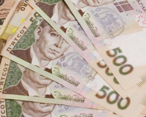 Преступники устроили ДТП, чтобы украсть 2 млн гривен