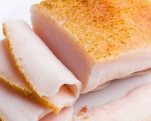 Назвали продукт, який рекордно подорожчав у вересні