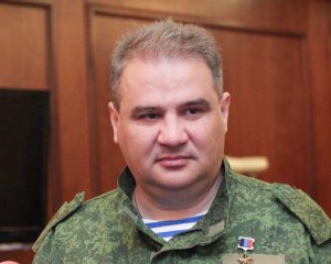 Эксперт рассказал, кто взорвал автомобиль главаря боевиков