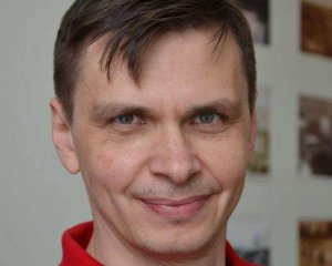 "Страхи будуть поховані" - політолог назвав наслідки виборів у Німеччині