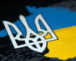 Крим знову &quot;приєднали&quot; до Росії на карті