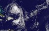 Ураган "Мария" повредил один из крупнейших радиотелескопов в мире