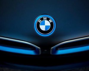 Блогер сделал джакузи из старого BMW