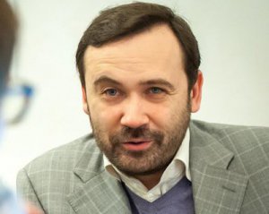 Лавров говорив, що нам ця Україна на*рен не потрібна - екс-депутат РФ