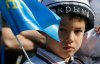 Зникнення, катування і позасудові страти: в ООН заявили про порушення прав людини в Криму