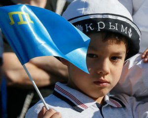 Исчезновения, пытки и внесудебные казни: в ООН заявили о нарушении прав человека в Крыму
