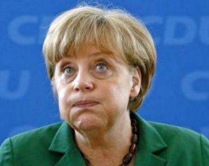 &quot;Політика Меркель буде слабшою&quot; - експерт спрогнозував наслідки виборів у Німеччині