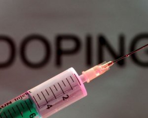 Україна підтримала вимогу відсторонити Росію від Олімпіади-2018