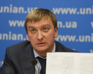 &quot;Большая юридическая война&quot; - Украина готовит новые иски против России