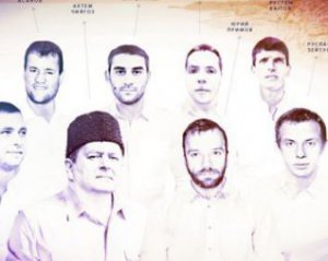У США зробили жорстку заяву після вироку Семені
