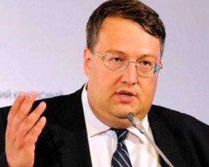 Геращенко розказав про єдину ефективну стратегію повернення окупованих територій