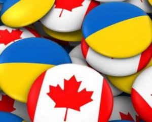 Безвіз з Канадою: країни проведуть консультації