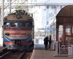 Стало известно, где размещают эвакуированнных из зоны взрывов