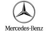 Як змінювався Mercedes-Benz: добірка реклами