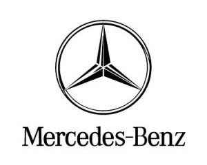 Как менялся Mercedes-Benz: подборка рекламы