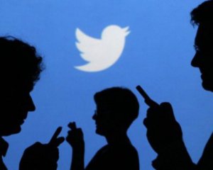 Twitter может вдвое увеличить лимит знаков