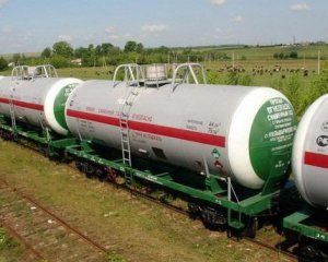 Як  Україні збільшити виробництво власного бензину і дизпалива