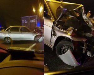 Актор серіалу &quot;Фізрук&quot; загинув у ДТП