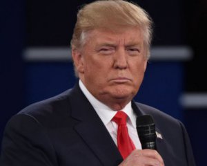 Трамп пообіцяв американцям &quot;суттєво знизити податки&quot;